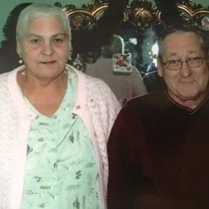 Meet your Posher, Chrystal